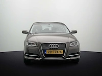 Audi a3 sportback 1.6 tdi attraction advance 2012 | 29-tzx-4 - afbeelding 4 van  35
