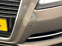 Audi a3 sportback 1.6 tdi attraction advance 2012 | 29-tzx-4 - afbeelding 9 van  35