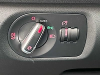 Audi a3 sportback 1.6 tdi attraction advance 2012 | 29-tzx-4 - afbeelding 15 van  35