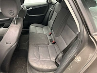 Audi a3 sportback 1.6 tdi attraction advance 2012 | 29-tzx-4 - afbeelding 16 van  35