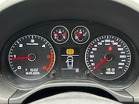 Audi a3 sportback 1.6 tdi attraction advance 2012 | 29-tzx-4 - afbeelding 17 van  35