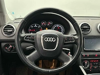 Audi a3 sportback 1.6 tdi attraction advance 2012 | 29-tzx-4 - afbeelding 20 van  35