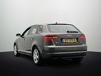 Audi a3 sportback 1.6 tdi attraction advance 2012 | 29-tzx-4 - afbeelding 12 van  35