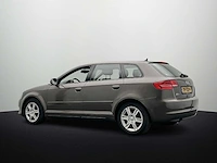 Audi a3 sportback 1.6 tdi attraction advance 2012 | 29-tzx-4 - afbeelding 32 van  35