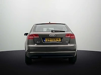 Audi a3 sportback 1.6 tdi attraction advance 2012 | 29-tzx-4 - afbeelding 33 van  35