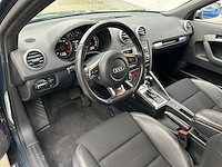 Audi a3 sportback 1.8 tfsi ambiente business edition automaat, j-227-sg - afbeelding 2 van  21