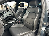 Audi a3 sportback 1.8 tfsi ambiente business edition automaat, j-227-sg - afbeelding 5 van  21