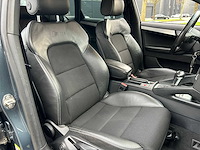 Audi a3 sportback 1.8 tfsi ambiente business edition automaat, j-227-sg - afbeelding 6 van  21