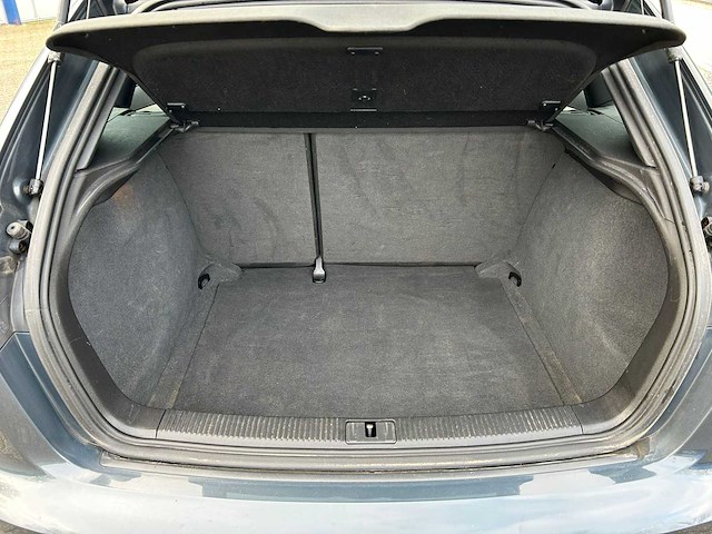 Audi a3 sportback 1.8 tfsi ambiente business edition automaat, j-227-sg - afbeelding 7 van  21