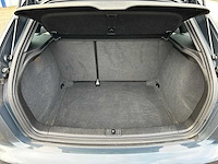 Audi a3 sportback 1.8 tfsi ambiente business edition automaat, j-227-sg - afbeelding 7 van  21