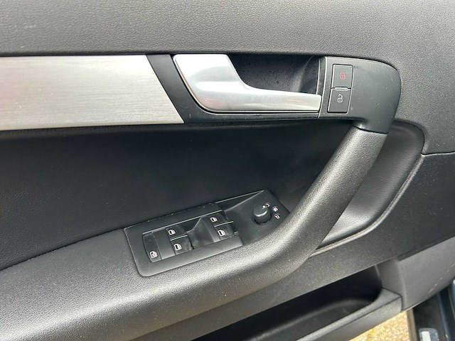 Audi a3 sportback 1.8 tfsi ambiente business edition automaat, j-227-sg - afbeelding 8 van  21