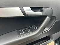 Audi a3 sportback 1.8 tfsi ambiente business edition automaat, j-227-sg - afbeelding 8 van  21