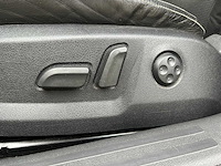 Audi a3 sportback 1.8 tfsi ambiente business edition automaat, j-227-sg - afbeelding 9 van  21