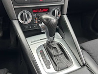 Audi a3 sportback 1.8 tfsi ambiente business edition automaat, j-227-sg - afbeelding 11 van  21