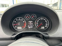 Audi a3 sportback 1.8 tfsi ambiente business edition automaat, j-227-sg - afbeelding 14 van  21