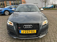 Audi a3 sportback 1.8 tfsi ambiente business edition automaat, j-227-sg - afbeelding 17 van  21