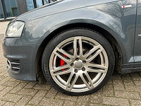 Audi a3 sportback 1.8 tfsi ambiente business edition automaat, j-227-sg - afbeelding 20 van  21