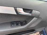 Audi a3 sportback 1.8 tfsi ambition, 81-xg-lk - afbeelding 3 van  17