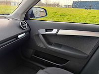 Audi a3 sportback 1.8 tfsi ambition, 81-xg-lk - afbeelding 4 van  17