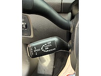 Audi a3 sportback 1.8 tfsi ambition, 81-xg-lk - afbeelding 5 van  17