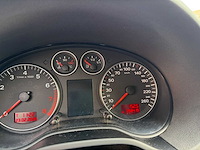 Audi a3 sportback 1.8 tfsi ambition, 81-xg-lk - afbeelding 6 van  17