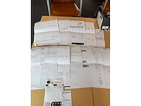 Audi a3 sportback 1.8 tfsi ambition, 81-xg-lk - afbeelding 7 van  17