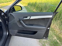 Audi a3 sportback 1.8 tfsi attr. pl b 20-xt-ns - afbeelding 3 van  24