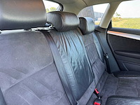 Audi a3 sportback 1.8 tfsi attr. pl b 20-xt-ns - afbeelding 7 van  24