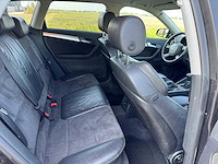 Audi a3 sportback 1.8 tfsi attr. pl b 20-xt-ns - afbeelding 13 van  24