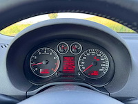 Audi a3 sportback 1.8 tfsi attr. pl b 20-xt-ns - afbeelding 17 van  24