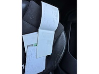 Audi a3 sportback 1.8 tfsi attr. pl b 20-xt-ns - afbeelding 20 van  24
