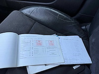 Audi a3 sportback 1.8 tfsi attr. pl b 20-xt-ns - afbeelding 21 van  24