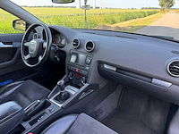 Audi a3 sportback 1.8 tfsi attr. pl b 20-xt-ns - afbeelding 5 van  24