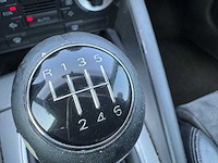 Audi a3 sportback 1.8 tfsi attr. pl b 20-xt-ns - afbeelding 11 van  24