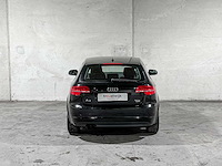 Audi a3 sportback 1.8 tfsi quattro ambition business edition 160pk 2011 (origineel-nl), 04-rbv-3 - afbeelding 5 van  32