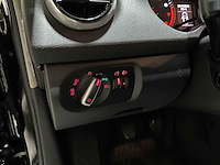 Audi a3 sportback 1.8 tfsi quattro ambition business edition 160pk 2011 (origineel-nl), 04-rbv-3 - afbeelding 14 van  32