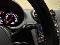 Audi a3 sportback 1.8 tfsi quattro ambition business edition 160pk 2011 (origineel-nl), 04-rbv-3 - afbeelding 16 van  32