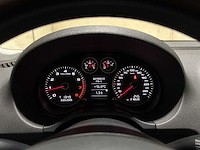 Audi a3 sportback 1.8 tfsi quattro ambition business edition 160pk 2011 (origineel-nl), 04-rbv-3 - afbeelding 17 van  32