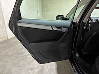 Audi a3 sportback 1.8 tfsi quattro ambition business edition 160pk 2011 (origineel-nl), 04-rbv-3 - afbeelding 21 van  32