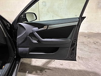 Audi a3 sportback 1.8 tfsi quattro ambition business edition 160pk 2011 (origineel-nl), 04-rbv-3 - afbeelding 25 van  32