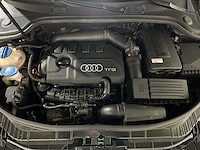 Audi a3 sportback 1.8 tfsi quattro ambition business edition 160pk 2011 (origineel-nl), 04-rbv-3 - afbeelding 26 van  32
