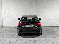 Audi a3 sportback 1.8 tfsi quattro ambition business edition 160pk 2011 (origineel-nl), 04-rbv-3 - afbeelding 12 van  29