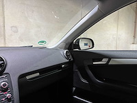 Audi a3 sportback 1.8 tfsi quattro ambition business edition 160pk 2011 (origineel-nl), 04-rbv-3 - afbeelding 27 van  29