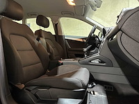 Audi a3 sportback 1.8 tfsi quattro ambition business edition 160pk 2011 (origineel-nl), 04-rbv-3 - afbeelding 28 van  29