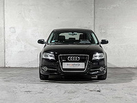 Audi a3 sportback 1.8 tfsi quattro ambition business edition 160pk 2011 (origineel-nl), 04-rbv-3 - afbeelding 6 van  29