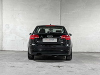 Audi a3 sportback 1.8 tfsi quattro ambition business edition 160pk 2011 (origineel-nl), 04-rbv-3 - afbeelding 6 van  31
