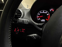 Audi a3 sportback 1.8 tfsi quattro ambition business edition 160pk 2011 (origineel-nl), 04-rbv-3 - afbeelding 14 van  31