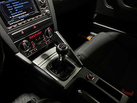 Audi a3 sportback 1.8 tfsi quattro ambition business edition 160pk 2011 (origineel-nl), 04-rbv-3 - afbeelding 16 van  31