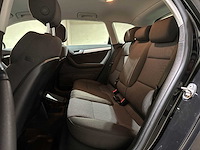 Audi a3 sportback 1.8 tfsi quattro ambition business edition 160pk 2011 (origineel-nl), 04-rbv-3 - afbeelding 20 van  31