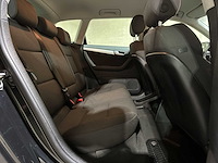 Audi a3 sportback 1.8 tfsi quattro ambition business edition 160pk 2011 (origineel-nl), 04-rbv-3 - afbeelding 22 van  31